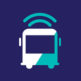 BusMinder Parent - App Icon