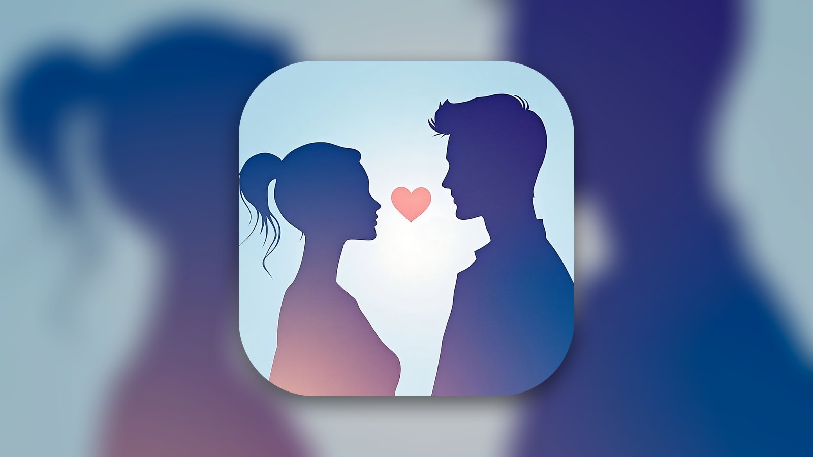 get to know your partner - App Estilo de vida | MWM