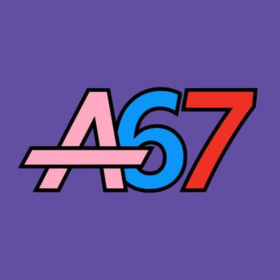 a67