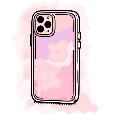 phone case