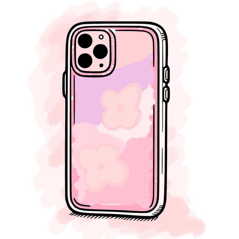 phone case