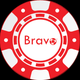 BravoPokerLive