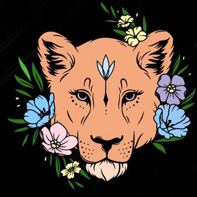 animals_74