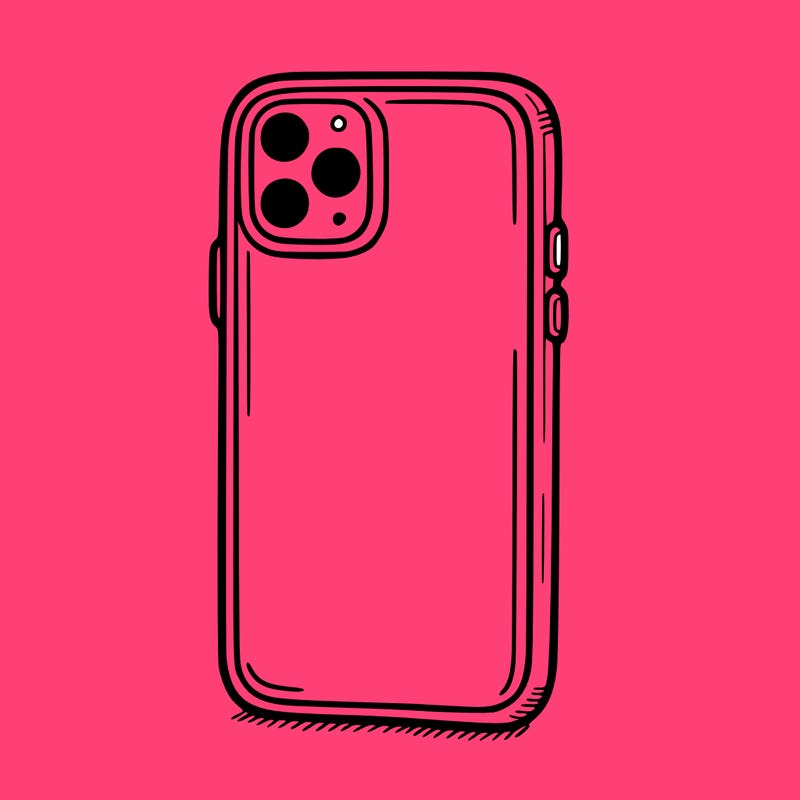 phone case