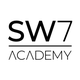 SW7 Academy