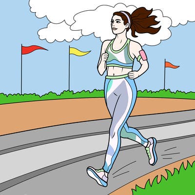 sports_05