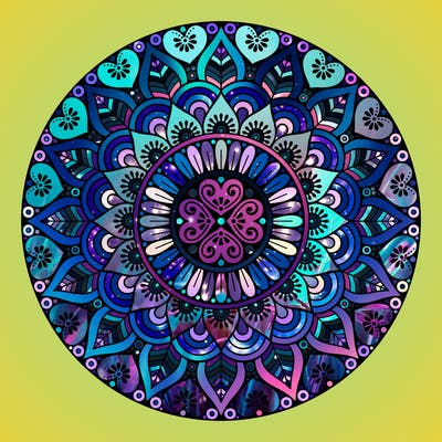 mandala_03