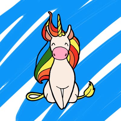 unicorns_03