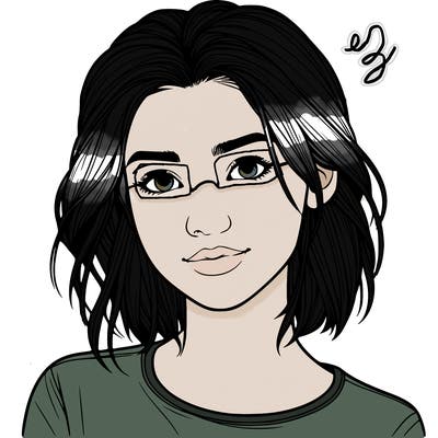 réalist teenage girl