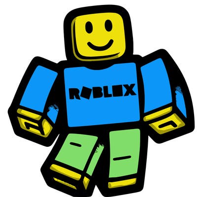 roblox logo