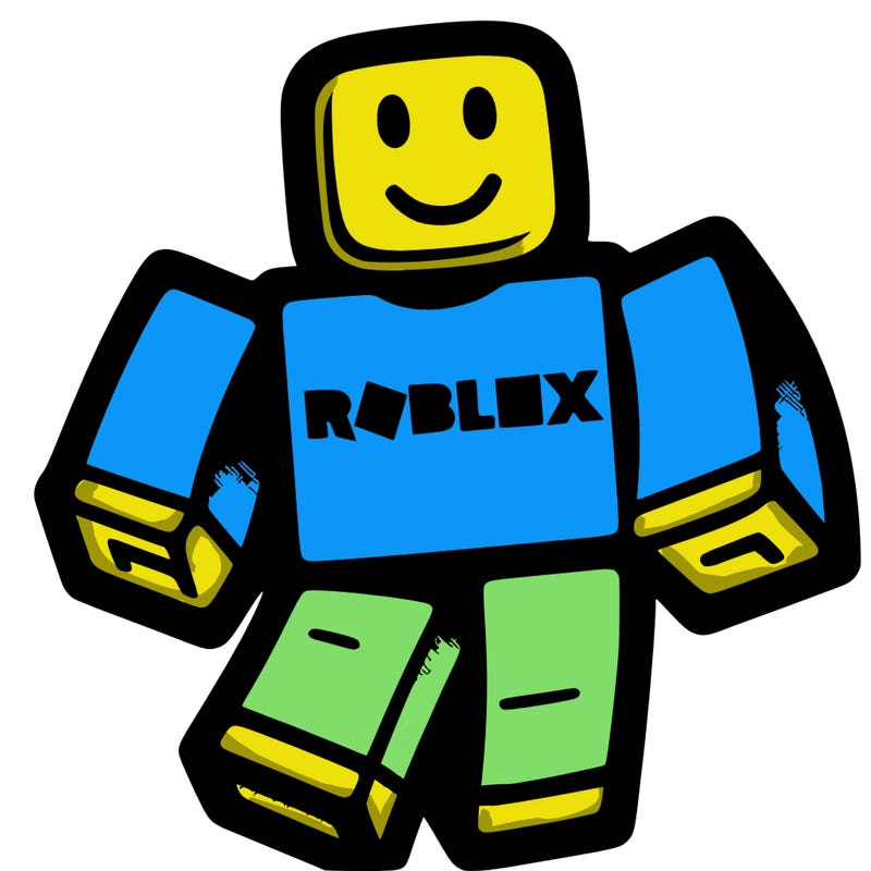 roblox logo
