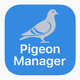 Pigeon Manager