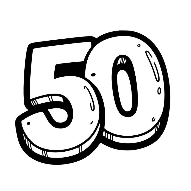 50