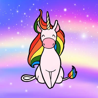 unicorns_03