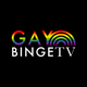 GayBingeTV