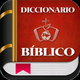 Diccionario Bíblico y Bibia