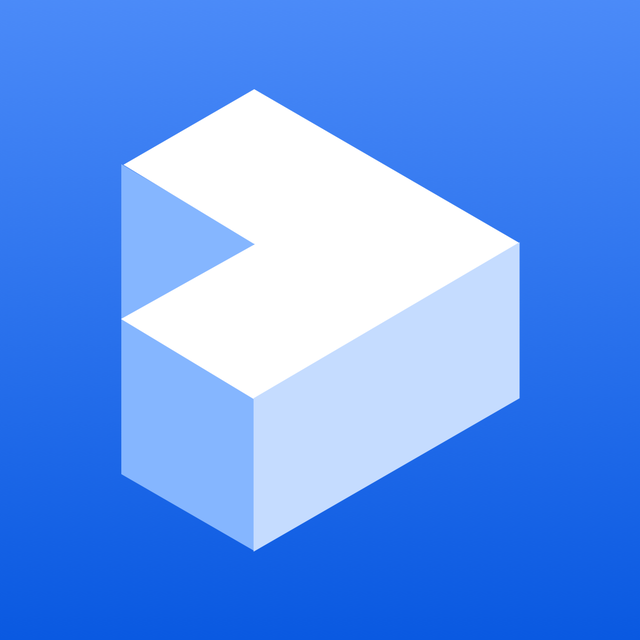 Learn to Code - Codigo - Education App | MWM