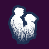 Olosho App - App Icon