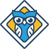 Chestionare auto SoferOnline - Icône de l'app