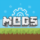 Master Mods For Minecraft PE