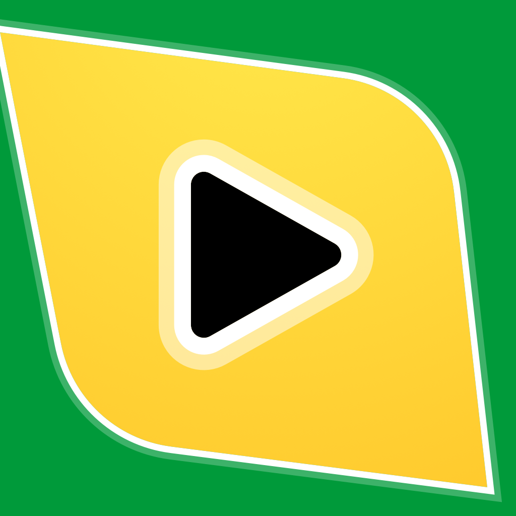 OiVideo - Music Browser Player