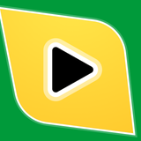 OiVideo - Music Browser Player