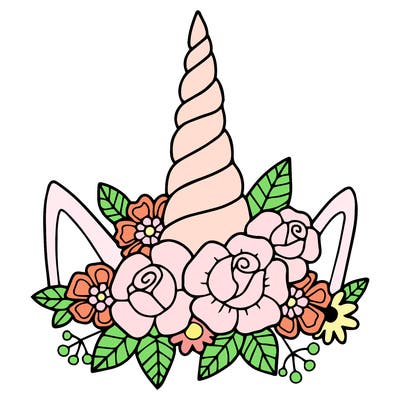 unicorns_05