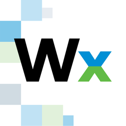 WeatherSentry - Weather App | MWM