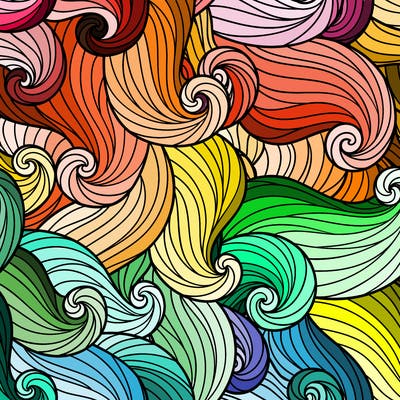 patterns_12