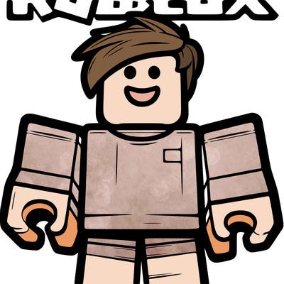 roblox