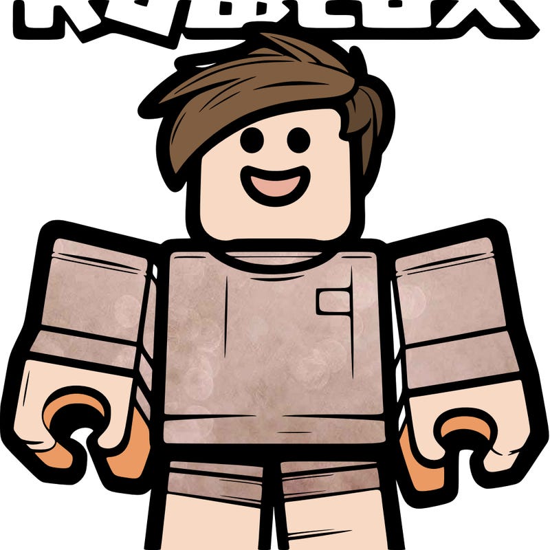 roblox