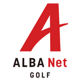 ALBA Net - App Icon