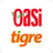 Oasi Tigre