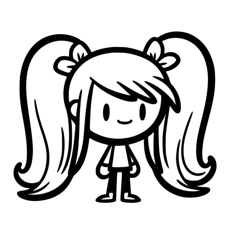 miku
