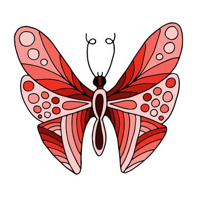 animals_03