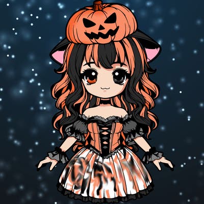 realistic girl halloween costume