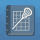 Lacrosse Scorekeeper