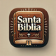 Santa Biblia + Audio