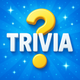 Trivia King: The Quiz of Kings