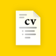 CV Maker ·