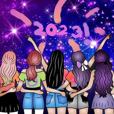 womensday_06
