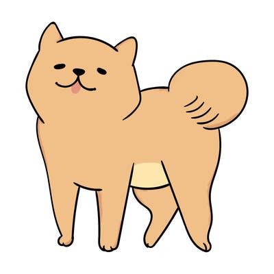 animals_29