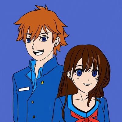manga_03