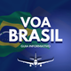 Programa Voa Brasil