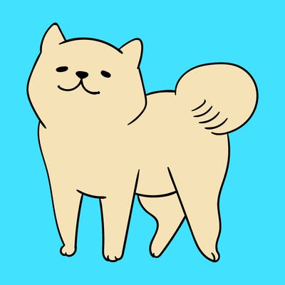 animals_29