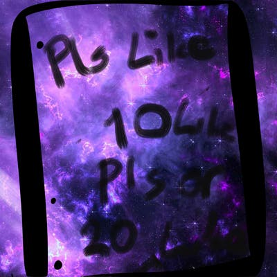 blank white page with nothing drawn on it