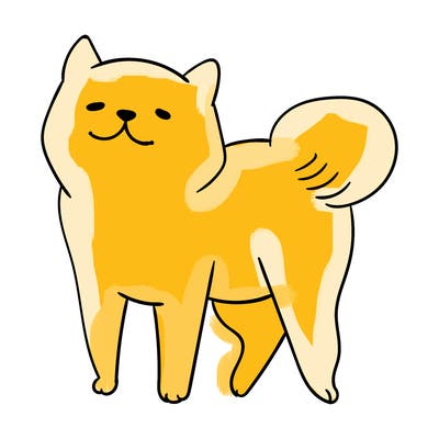 animals_29