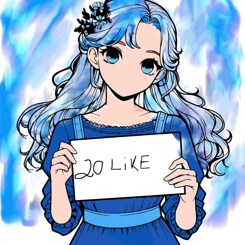 realistic pretty girl holding blank sign