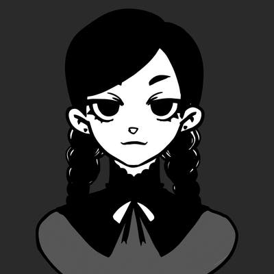 people_37