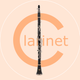 Clarinet Tabs